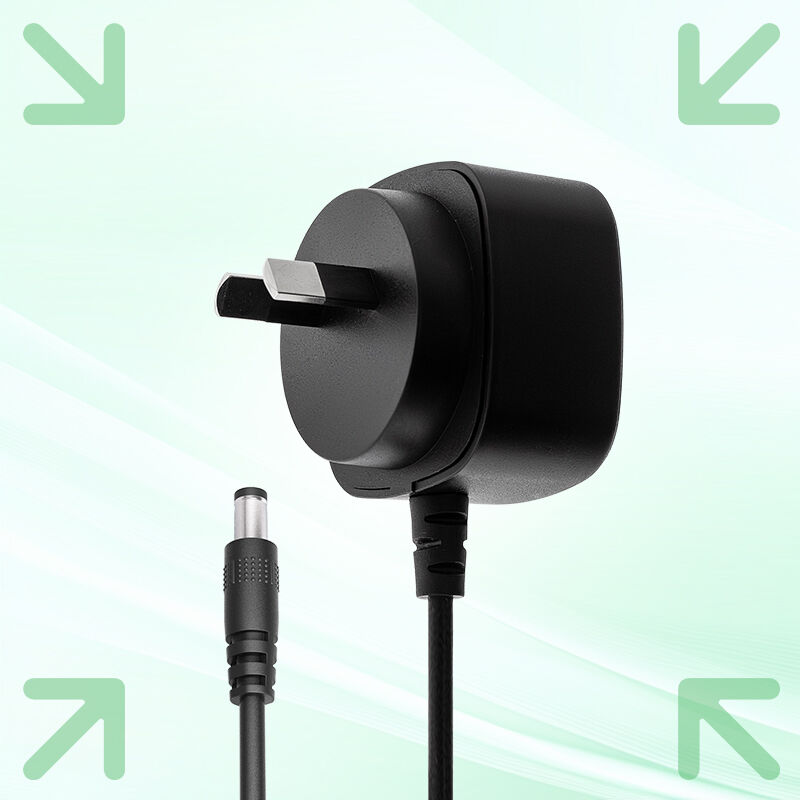 Solutions sur mesure pour diverses applications