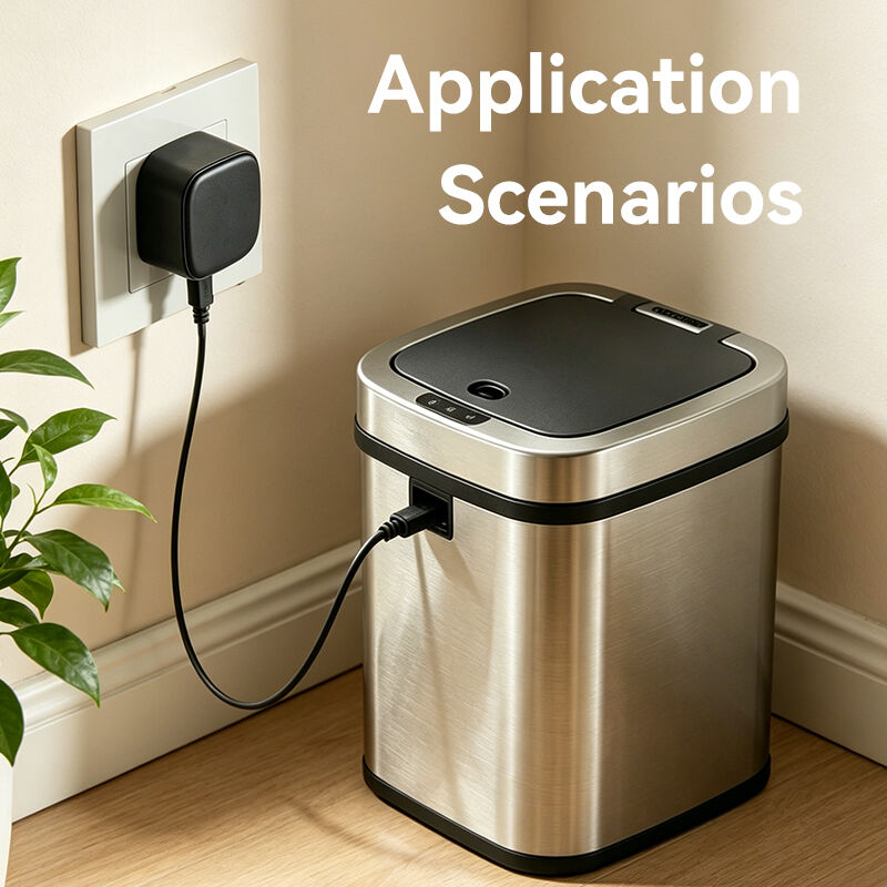 Teknik Manufaktur Lanjutan