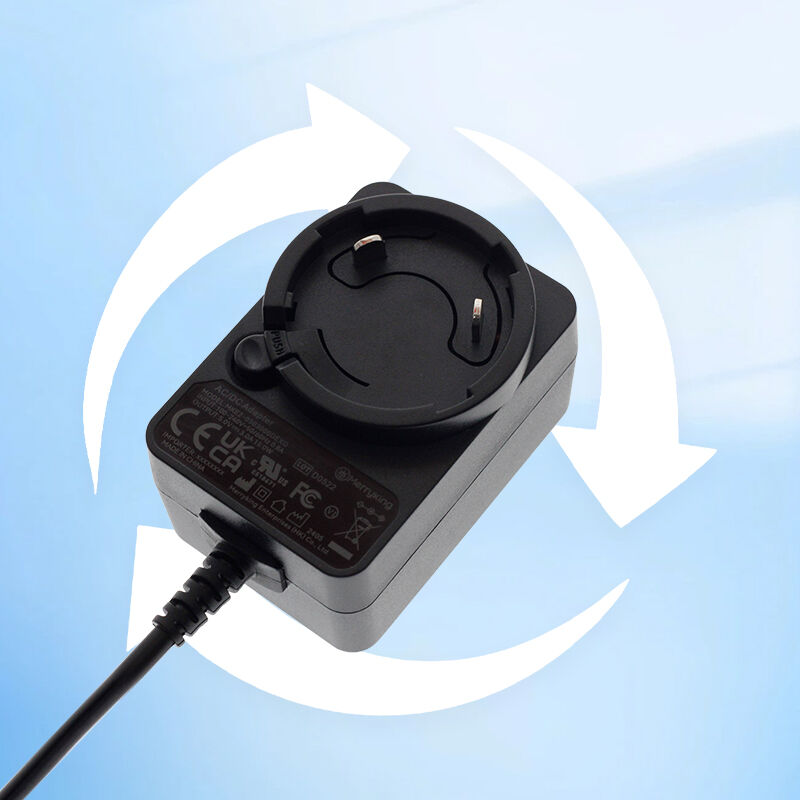 Penjaminan Kualitas yang ketat