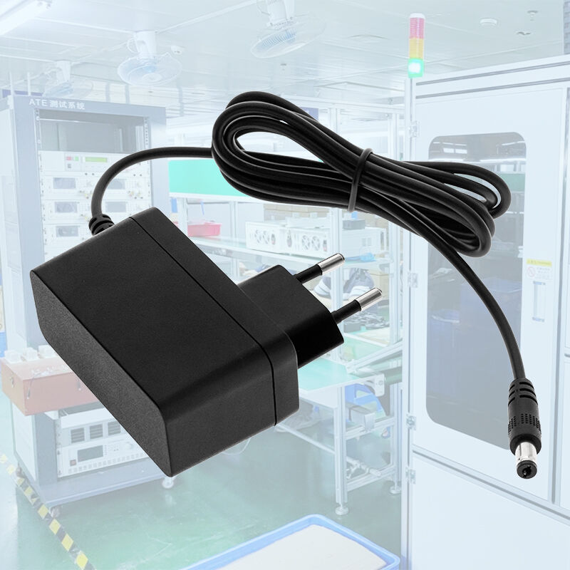 Custom Solutions Tailored to Your Needs