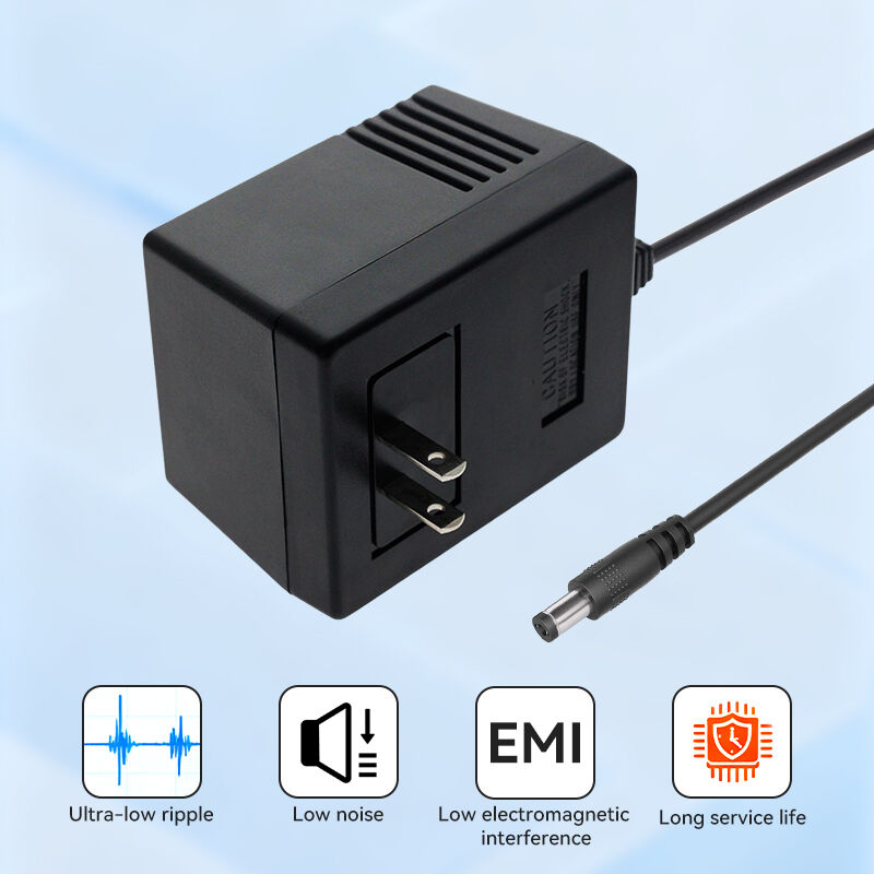 Soluciones a medida para diversas aplicaciones