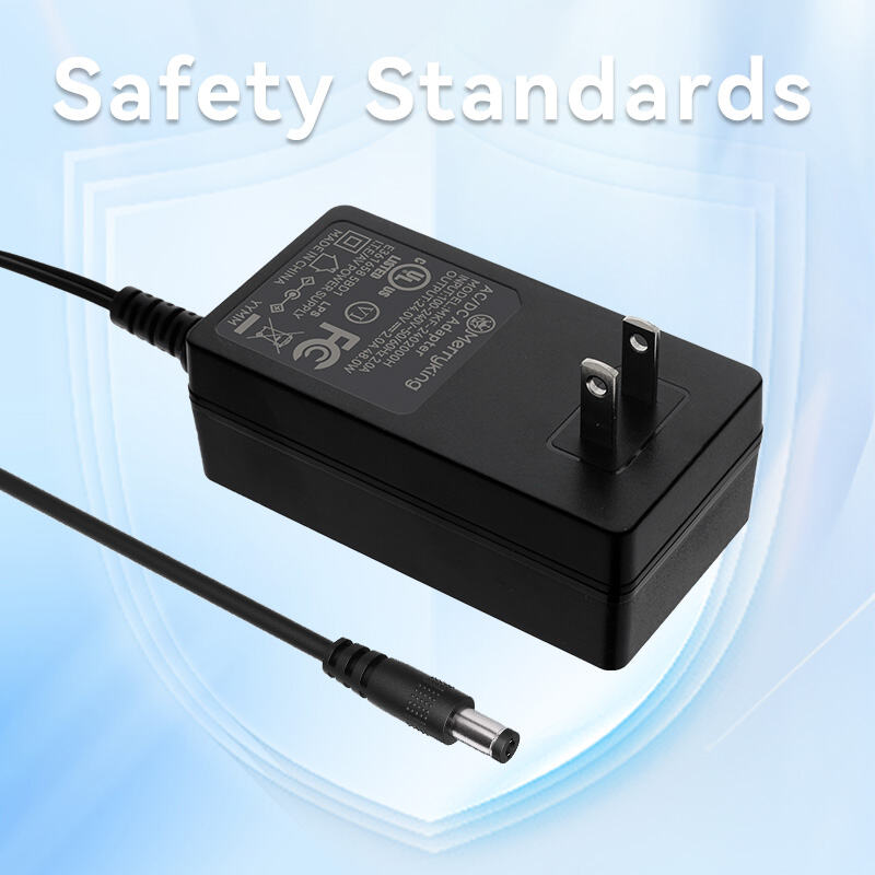 โปรโตคอลการทดสอบอย่างครอบคลุม