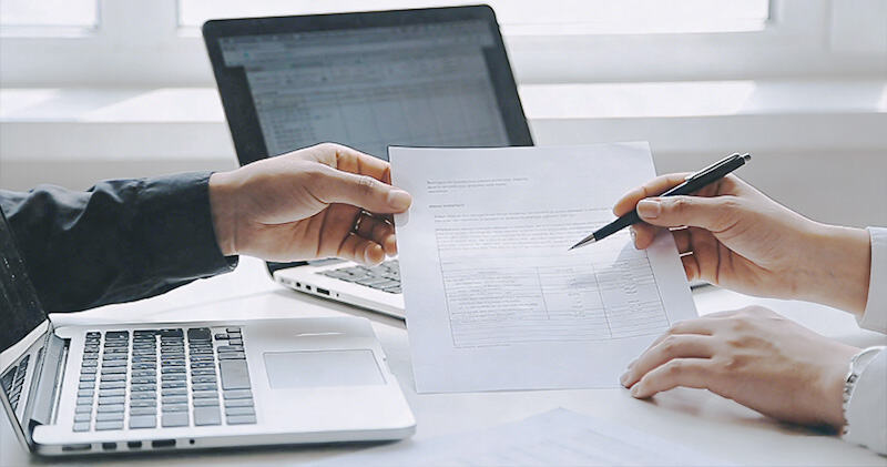 What to Ask a Power Adapter Factory Before Starting Cooperation