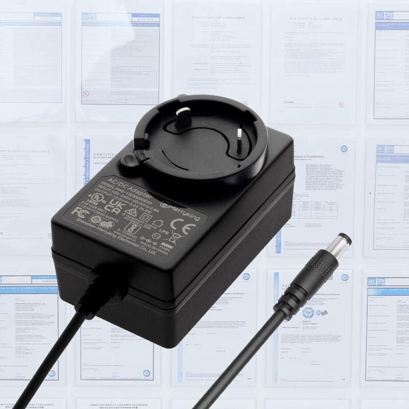 Garantía de calidad sin igual