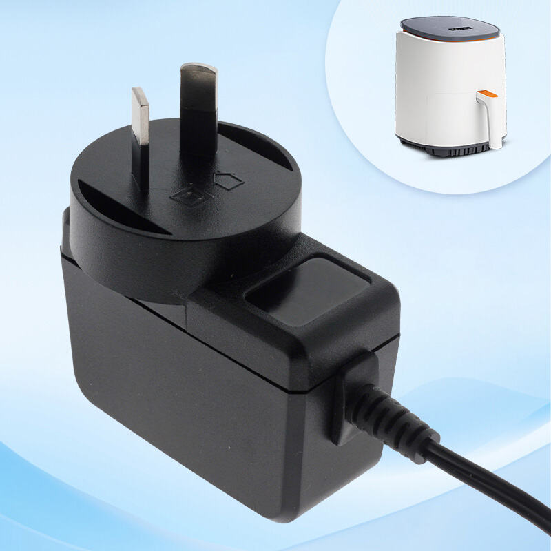 Eficiencia y Fiabilidad Superiores