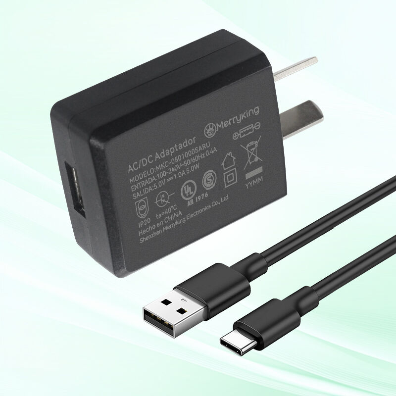 Solutions sur mesure pour diverses applications