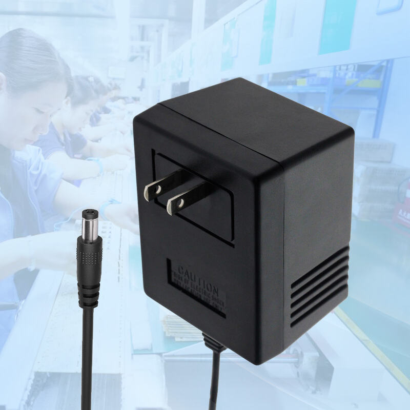 بنية تحتية شاملة للدعم تضمن رضا العملاء