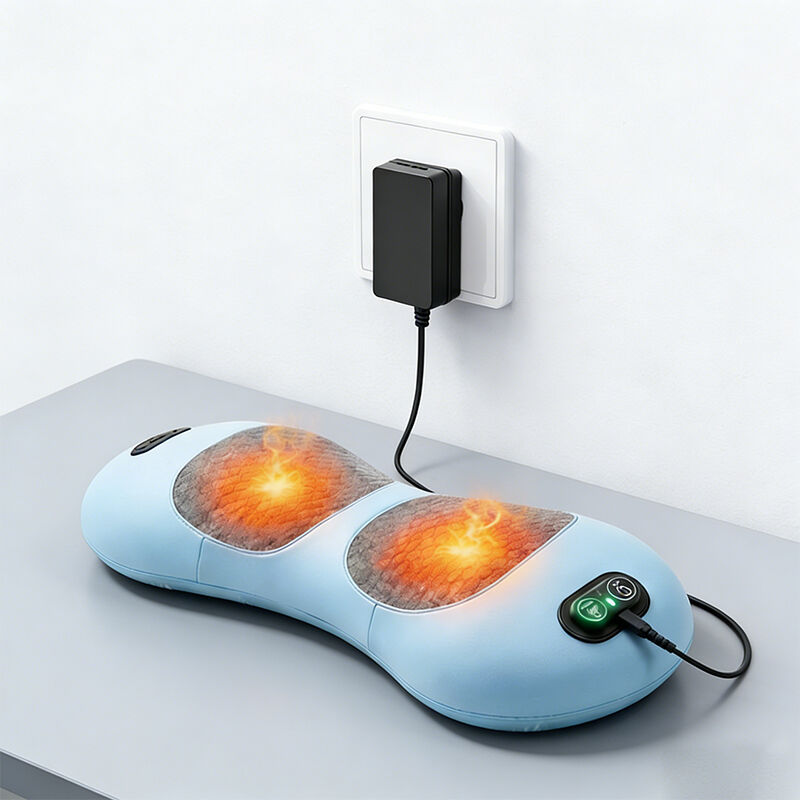 أسعار تنافسية بوصفنا مصنِّعين