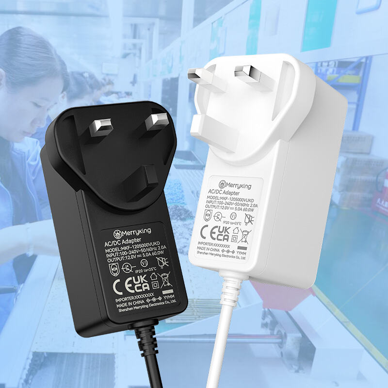 เศรษฐศาสตร์การผลิตโดยตรงเพื่อคุณภาพที่เข้าถึงได้