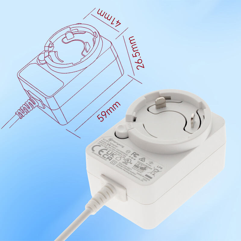 Kusursuz Çalışma İçin Küresel Gerilim ve Frekans Uyumluluğu