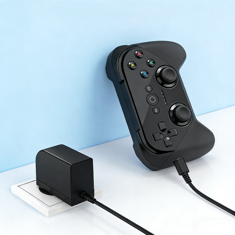 Proceso de Fabricación de Alta Calidad