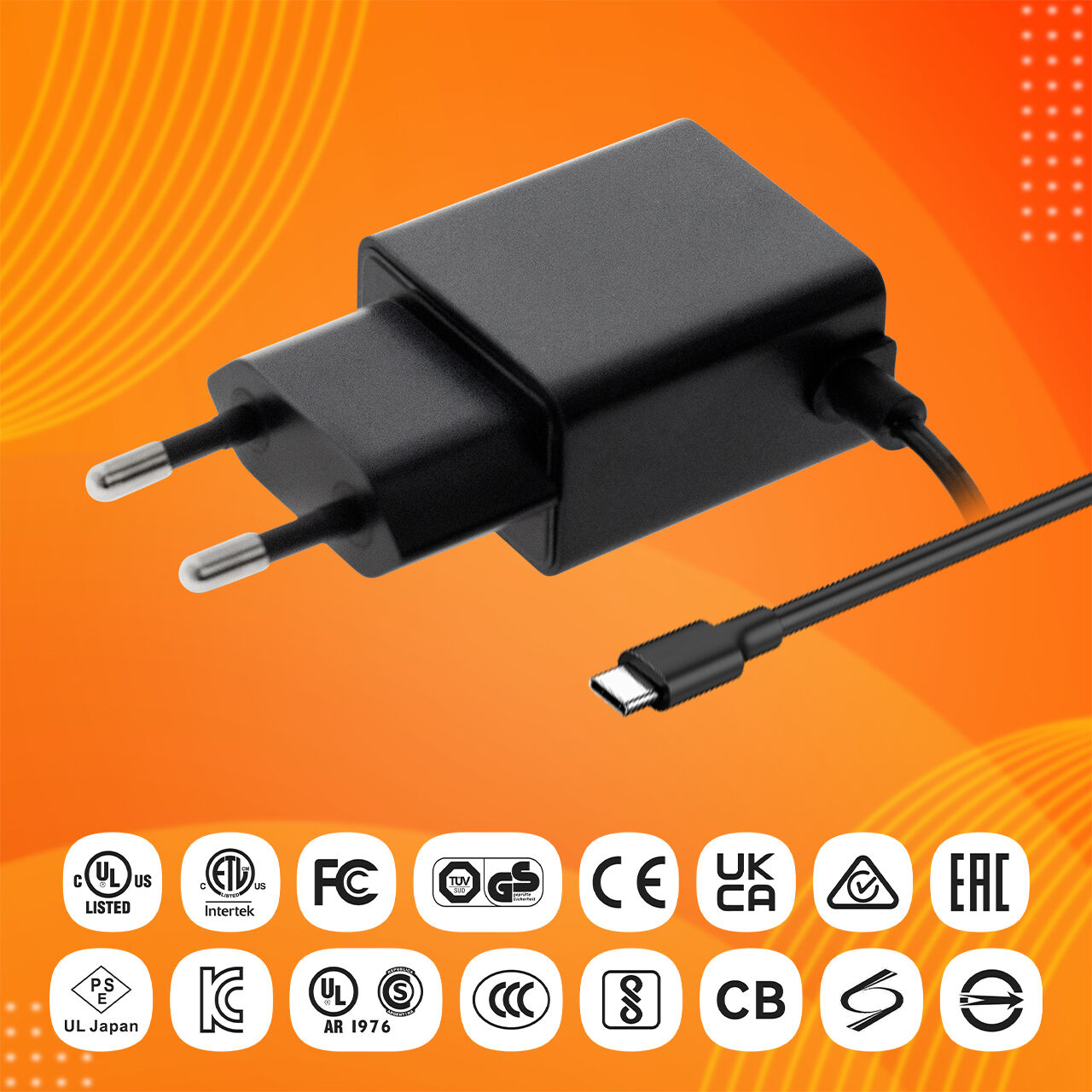 الرقابة الصارمة على الجودة