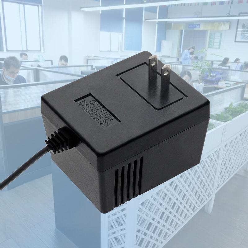 Üstün Güvenlik Standartları