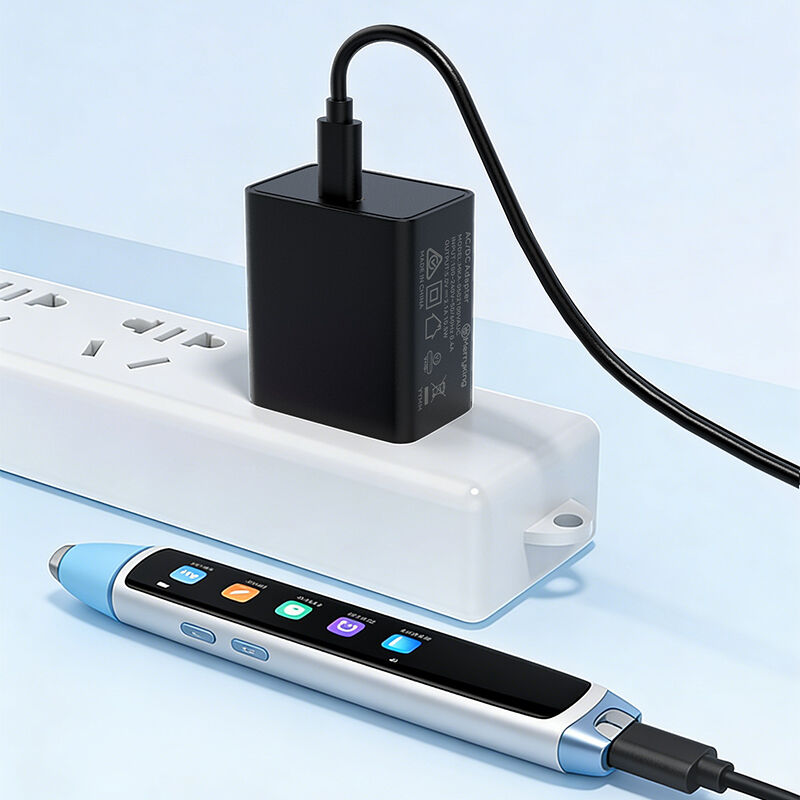 Soluciones de alimentación rentables para diversas aplicaciones