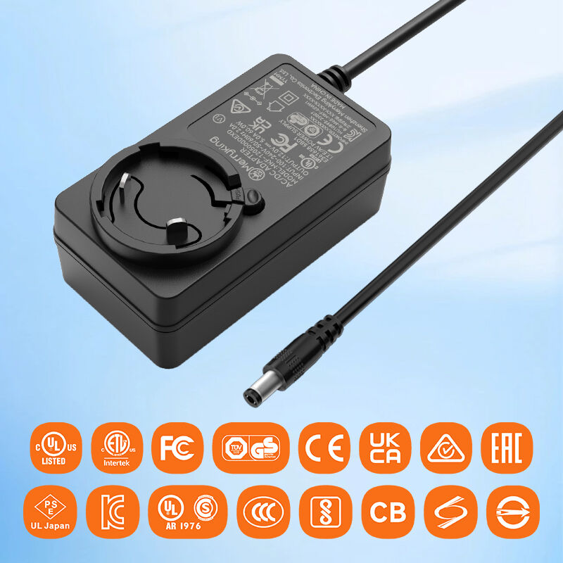 Kualitas dan Fleksibilitas yang Tak Tertandingi dalam Solusi Daya