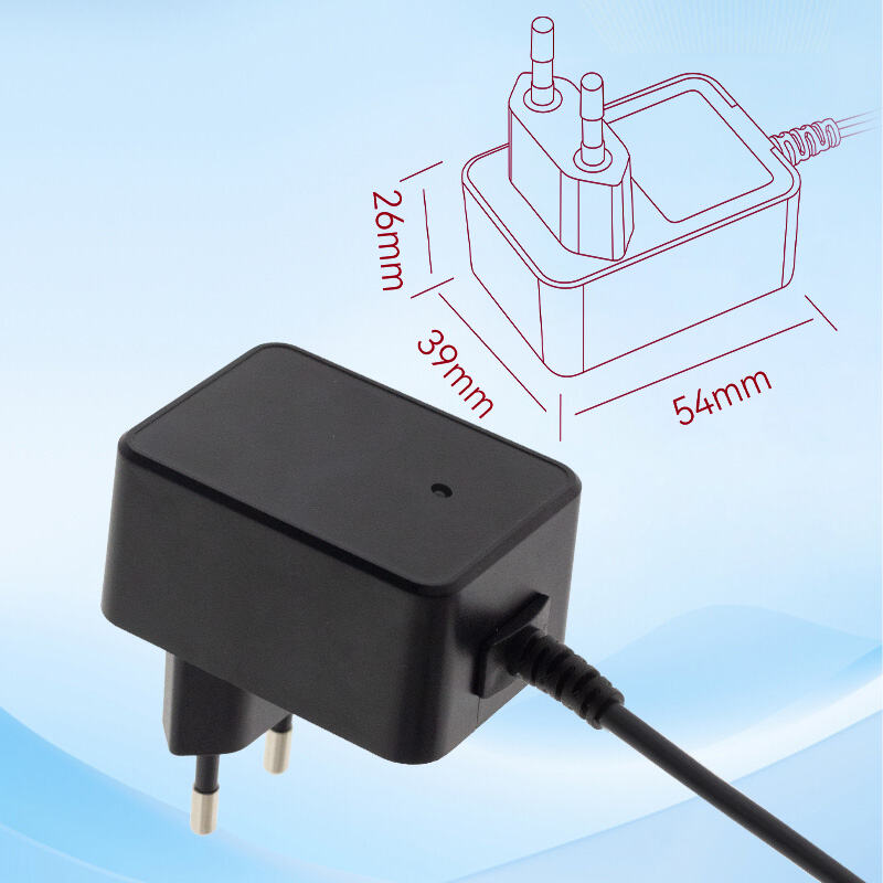 Estrictos Estándares de Fabricación