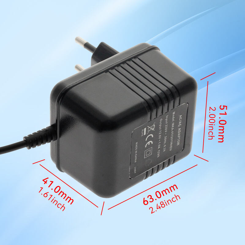 Trayectoria Comprobada con Empresas de la Lista Fortune 500