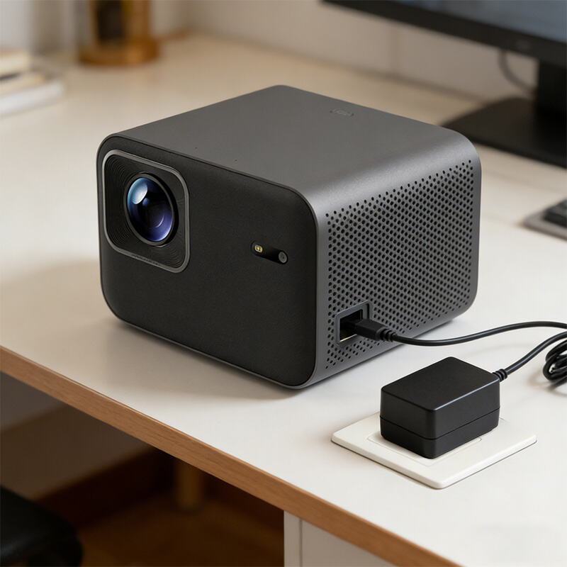 Proceso de Fabricación Superior