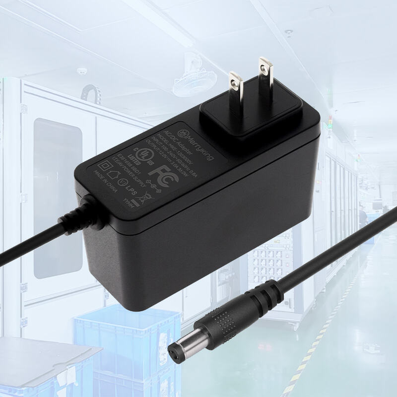 Garantizar una calidad superior