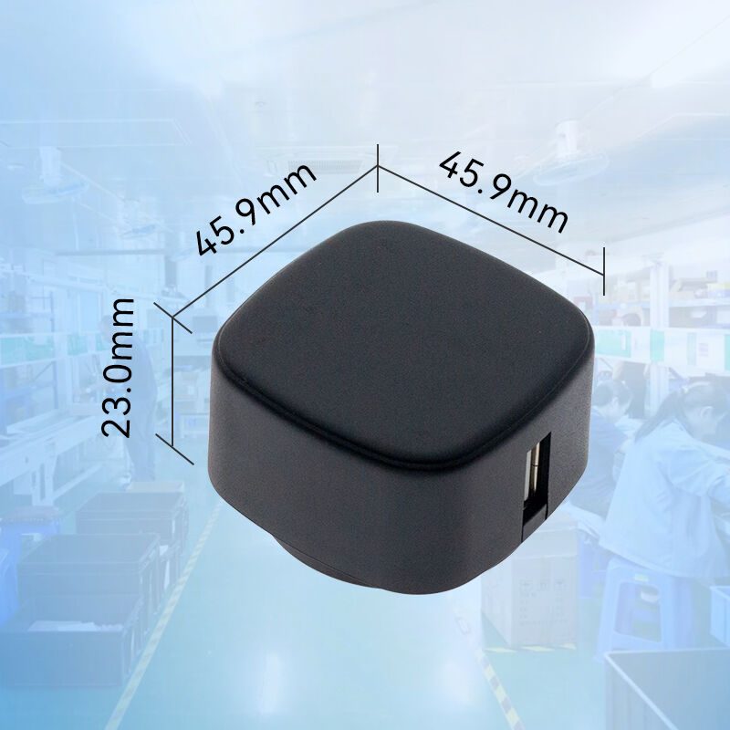 Kontrol kualitas yang ketat