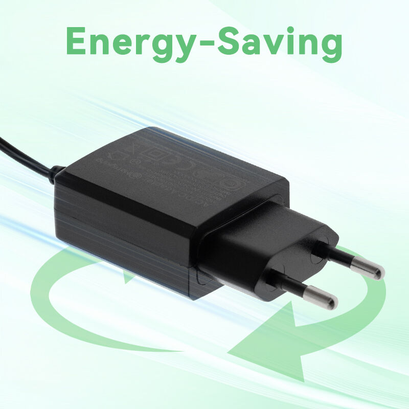 Assurance qualité sans égale