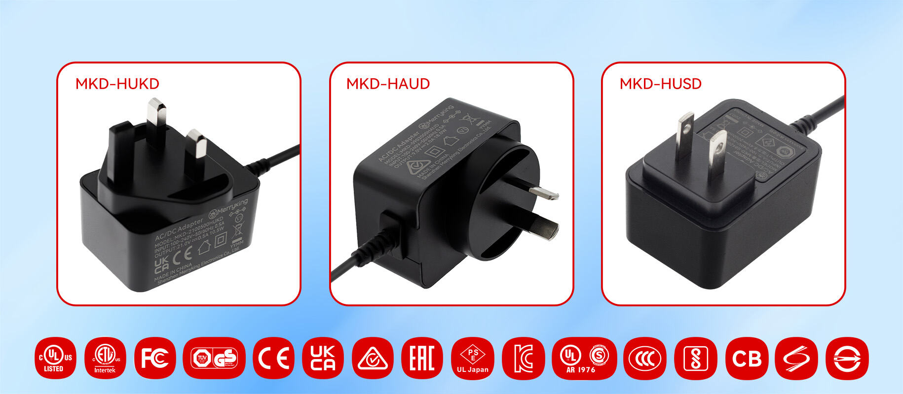 Opciones de personalización para satisfacer necesidades diversas