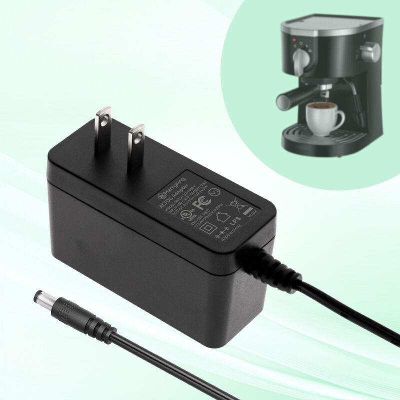 Des solutions personnalisées adaptées à vos besoins