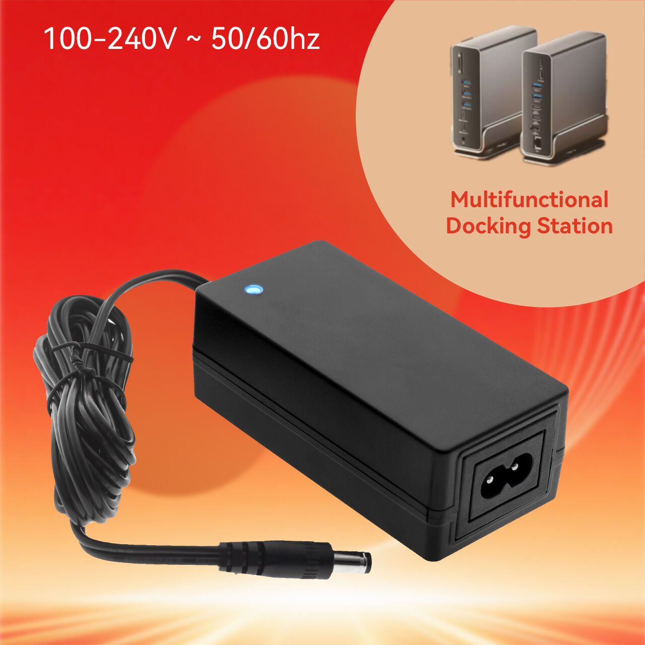 Penjaminan Kualitas yang Luar Biasa