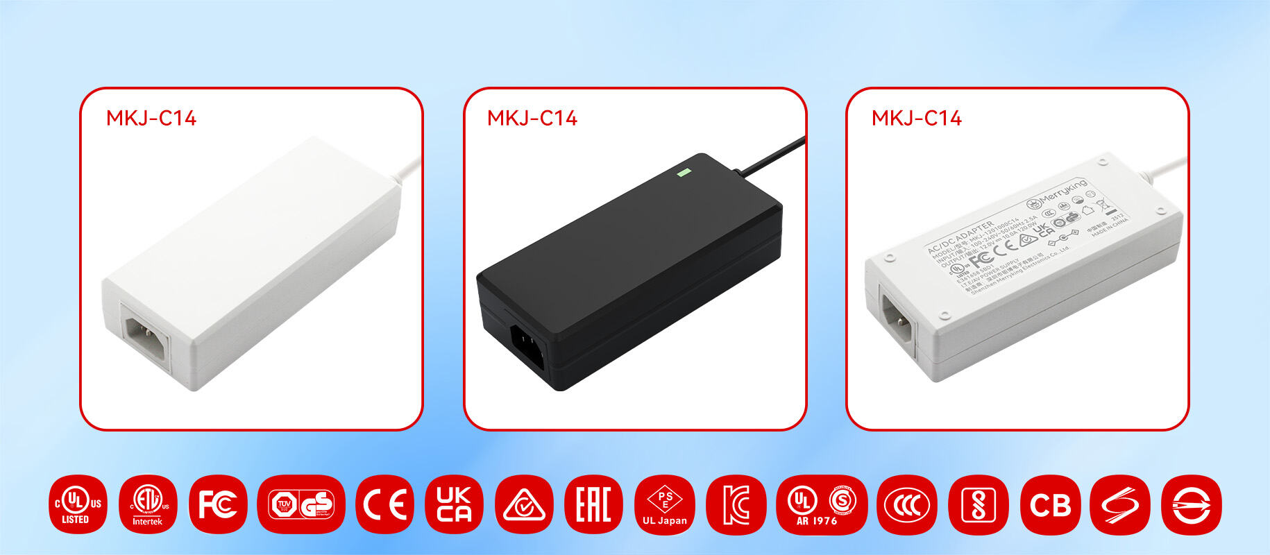 Konkurenčna cenoobravnava brez kompromisov