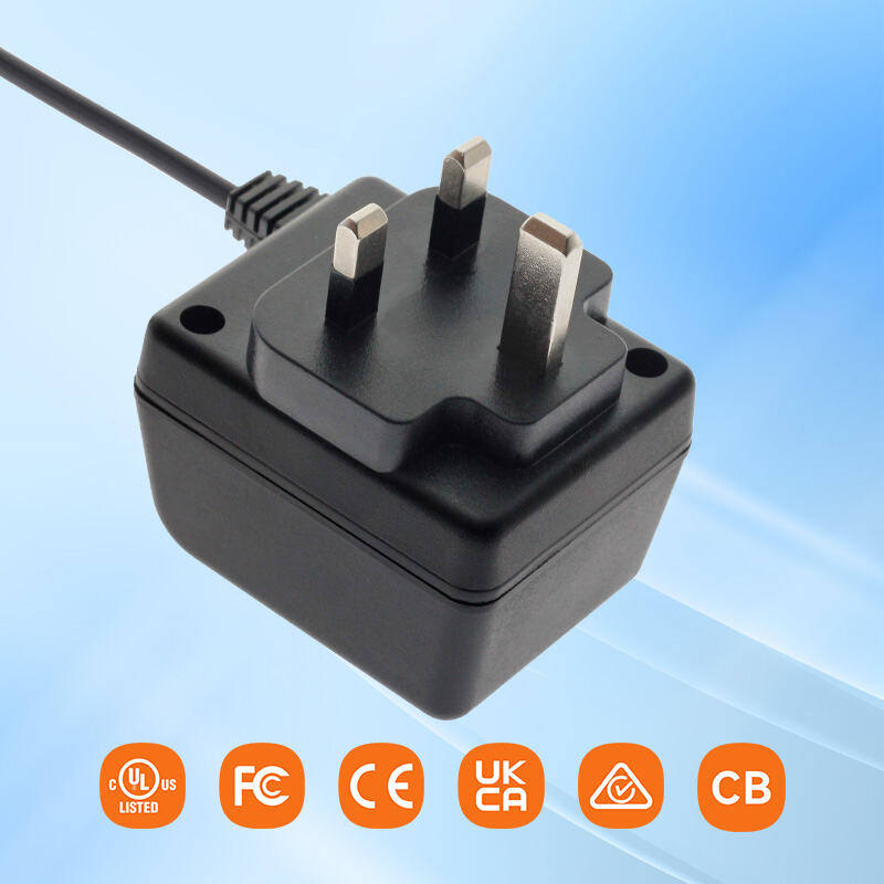 هندسة التخصيص لتلبية المتطلبات الخاصة بالصناعات