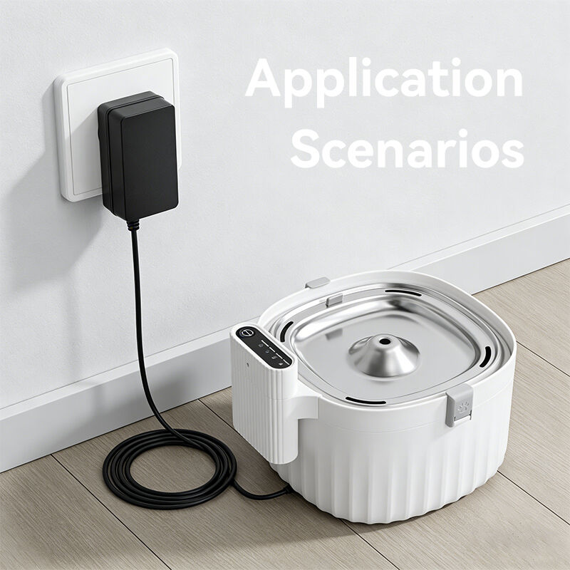 ضمان جودة لا مثيل له