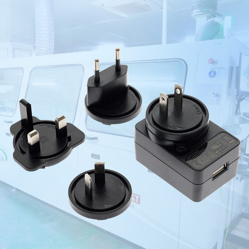 מחיריות מתחרתית ללא פשרות