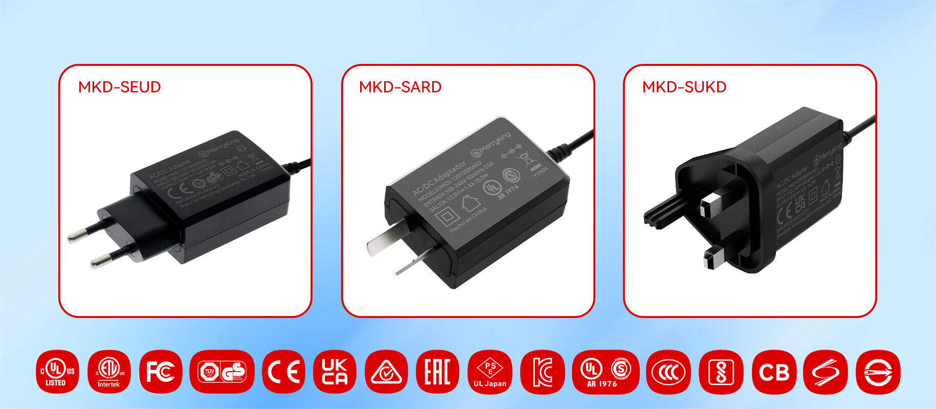 Garantía y Soporte Integral