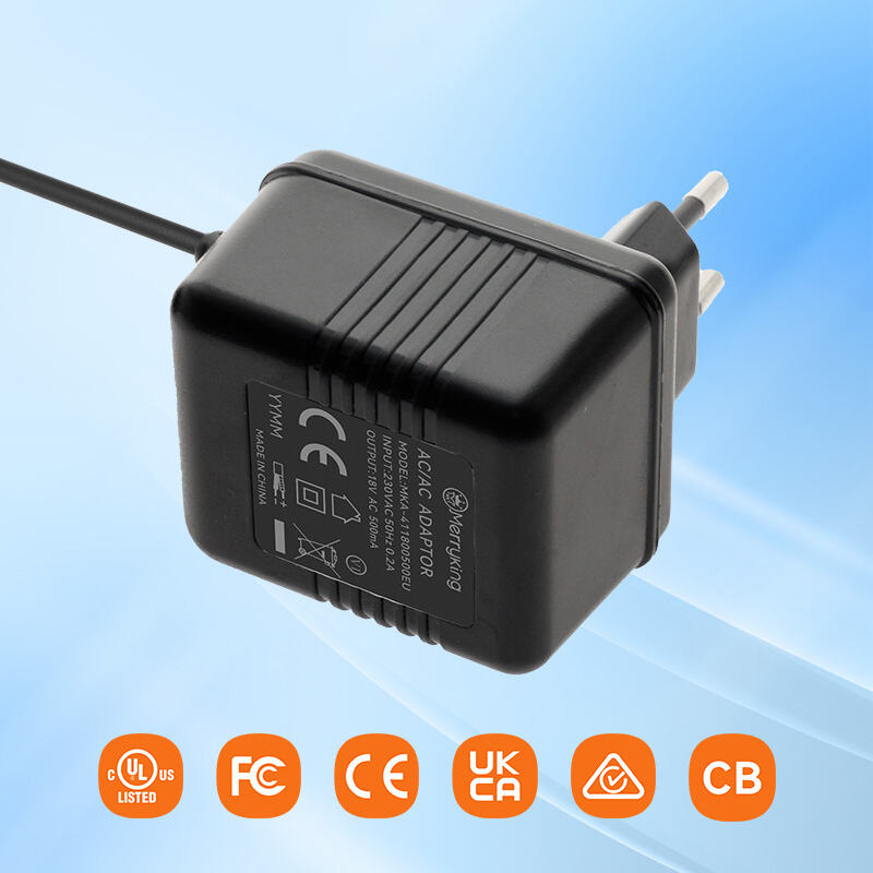 วิศวกรรมความแม่นยำด้วยเทคโนโลยีการผลิตขั้นสูง