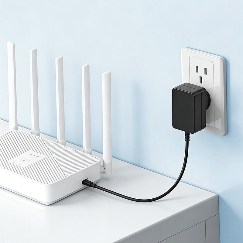 Garantizar una calidad superior