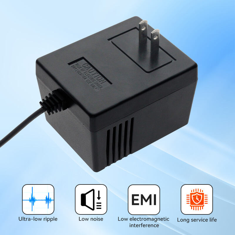 התחייבות להסatisfactionת של הלקוח