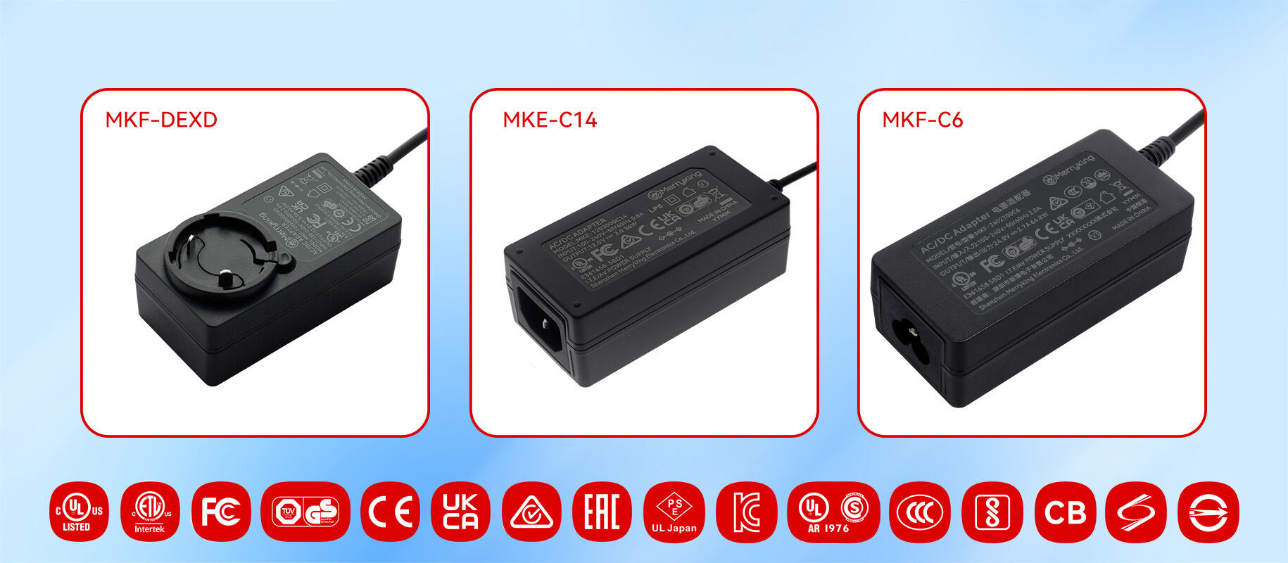 Personalización para necesidades únicas