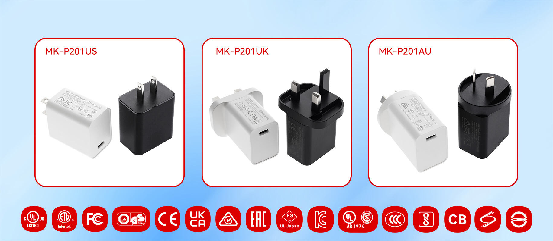 Tecnología de Carga Rápida