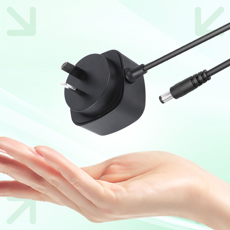 Fonctionnalités de sécurité avancées pour une tranquillité d'esprit