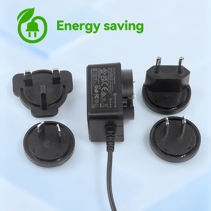 Rigorous Quality Assurance