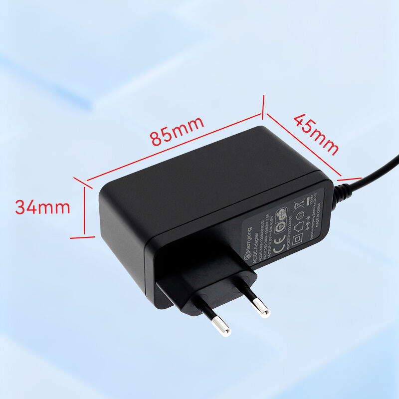 Innovative Manufacturing Processes