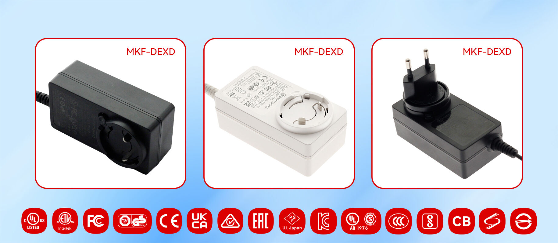 رقابة جودة استثنائية