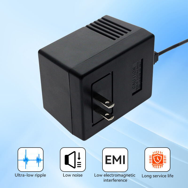 Pruebas Completas para Garantía