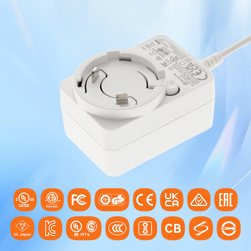 Competitive Pricing Without Compromise