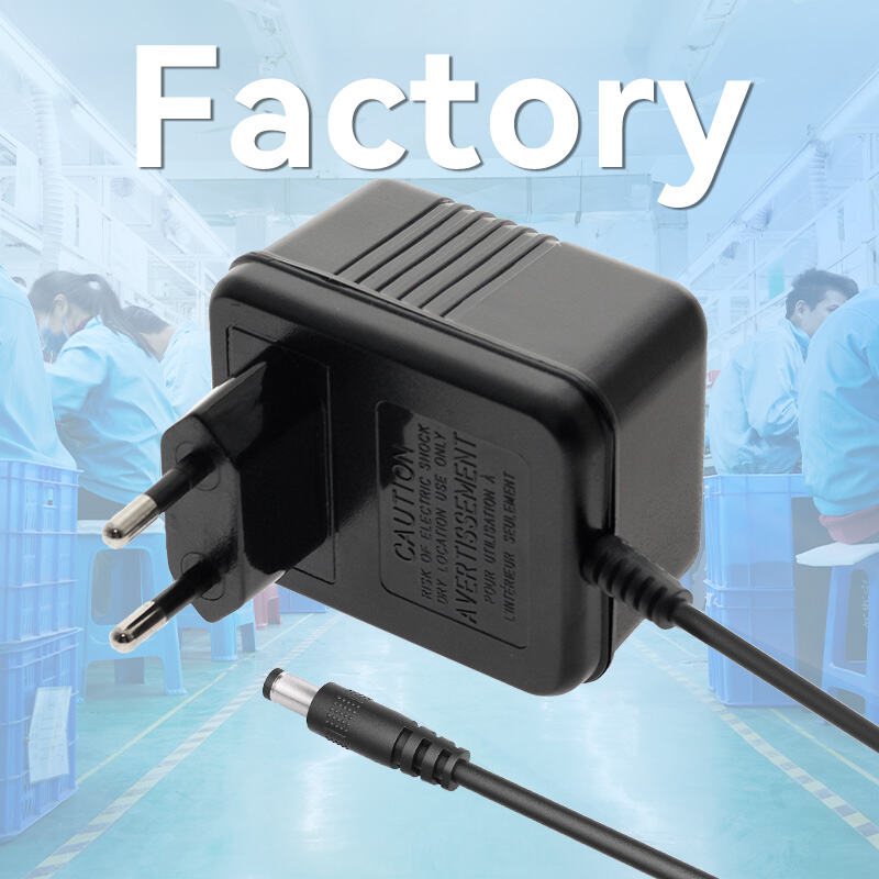 תהליכי ייצור מתקדמים