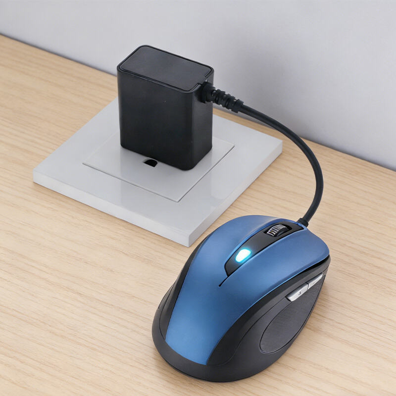 Precios Competitivos Sin Compromisos