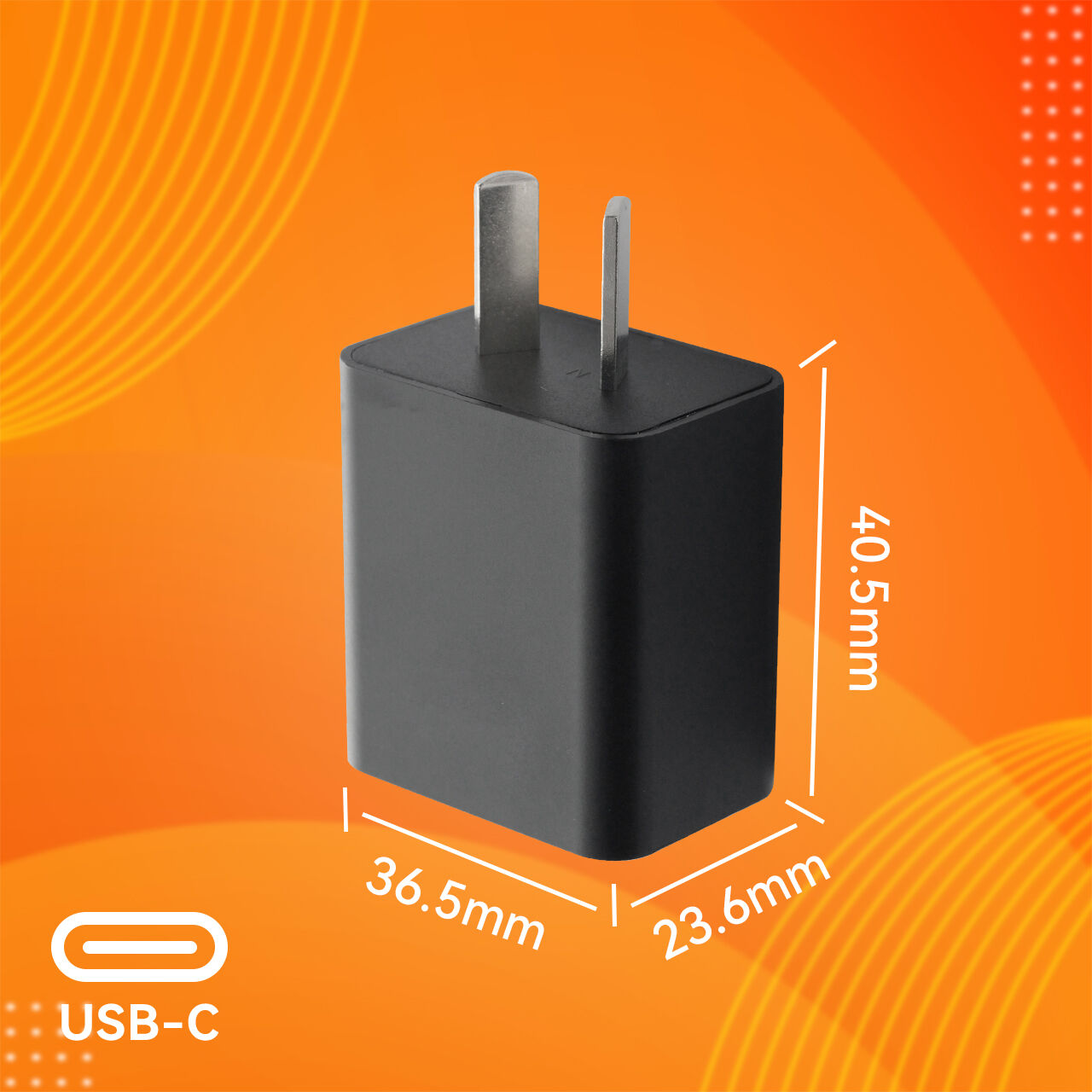 ميزات السلامة القوية