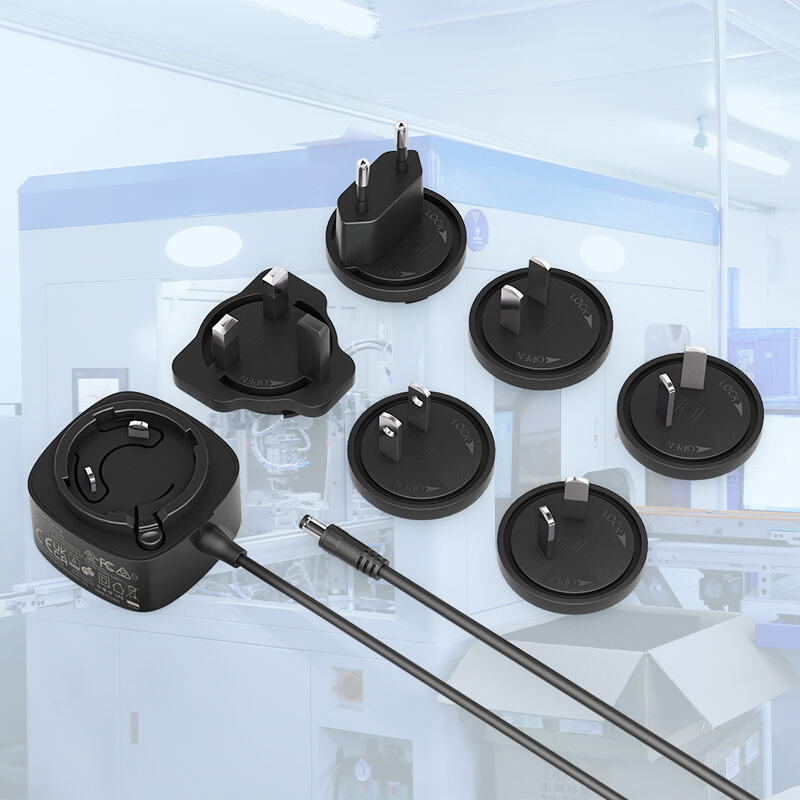 Üretici Olarak Rekabetçi Fiyatlar