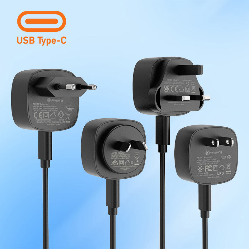 Kalite güvencesi için kapsamlı testler