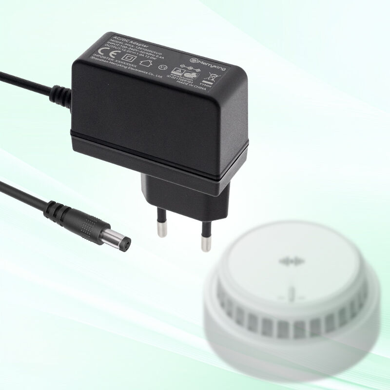 Procédé de fabrication supérieur